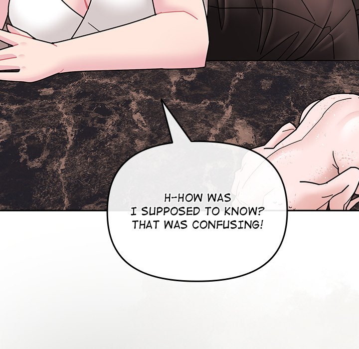 Bride’s Kitchen page 195