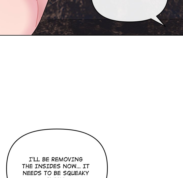 Bride’s Kitchen page 199