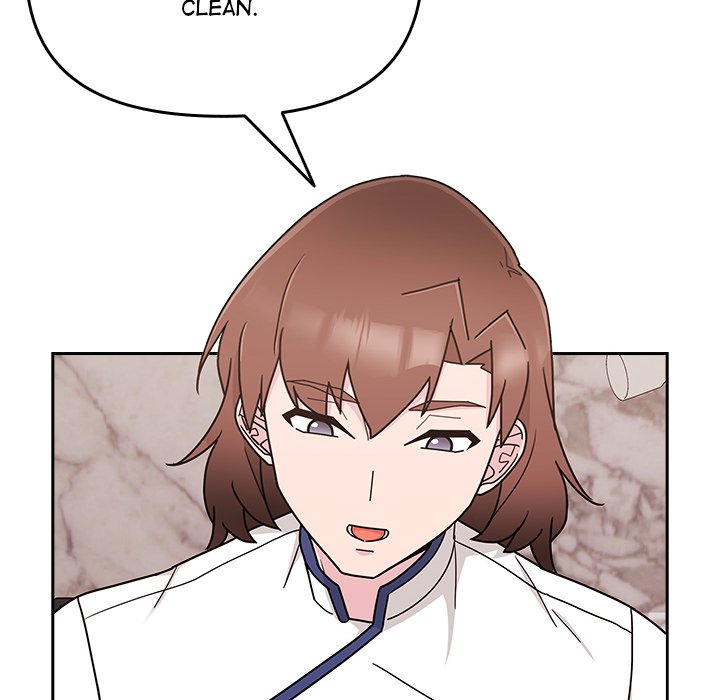 Bride’s Kitchen page 200