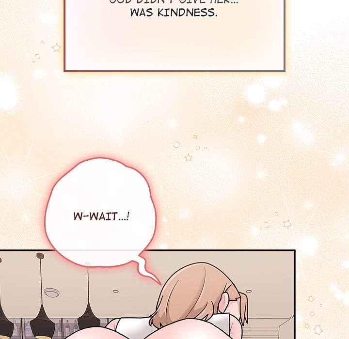 Bride’s Kitchen page 204
