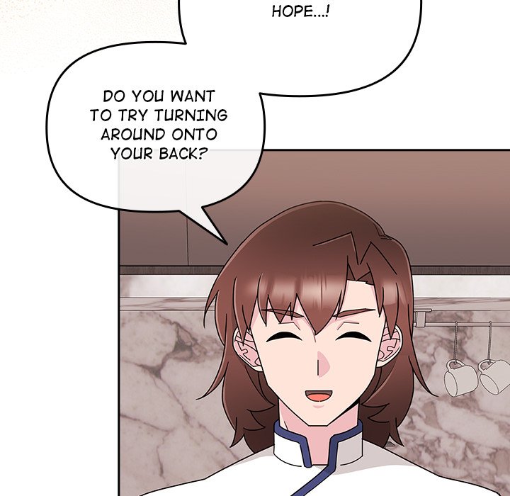 Bride’s Kitchen page 207