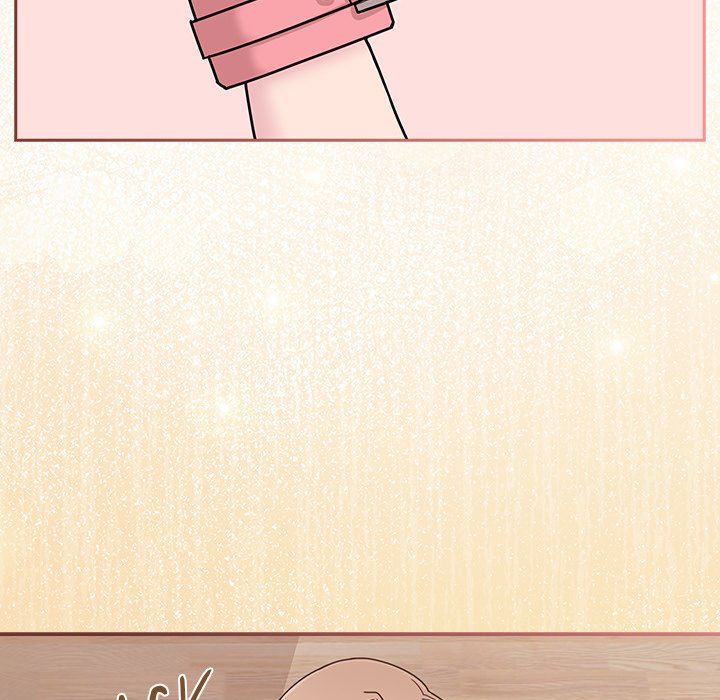 Bride’s Kitchen page 211