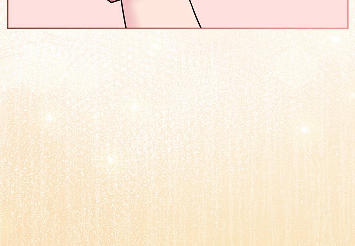 Bride’s Kitchen page 3