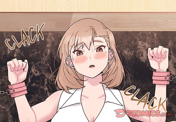 Bride’s Kitchen page 4