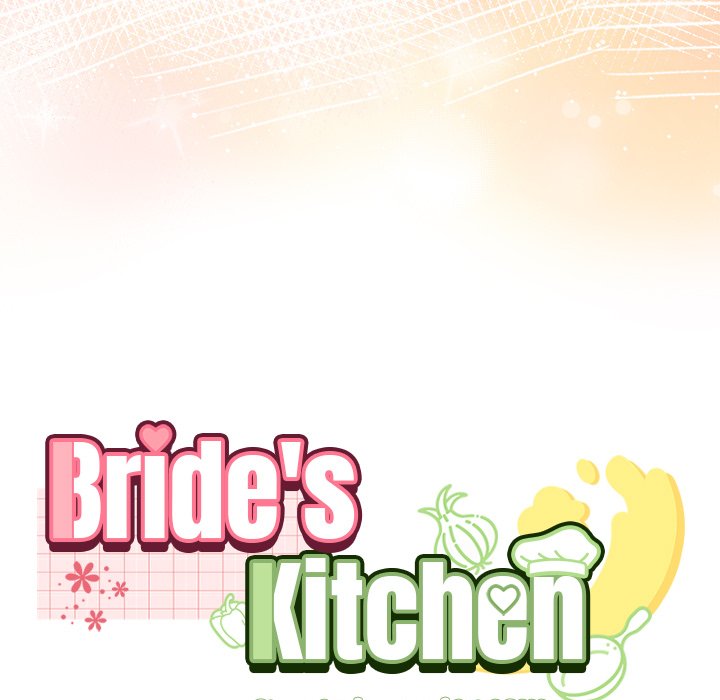 Bride’s Kitchen page 7
