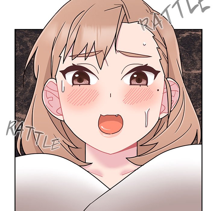 Bride’s Kitchen page 10