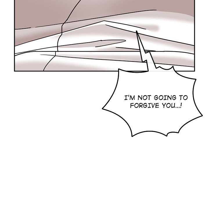 Bride’s Kitchen page 11