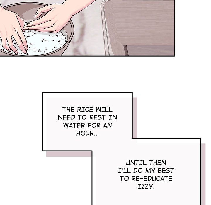 Bride’s Kitchen page 14
