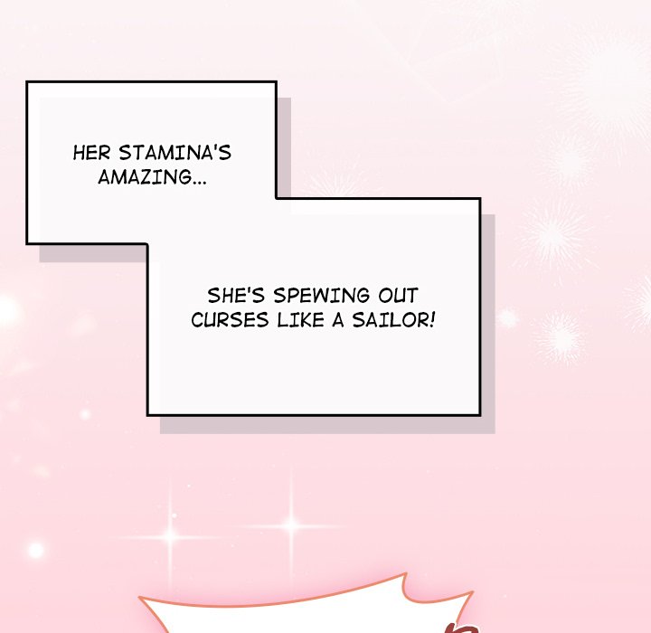 Bride’s Kitchen page 16