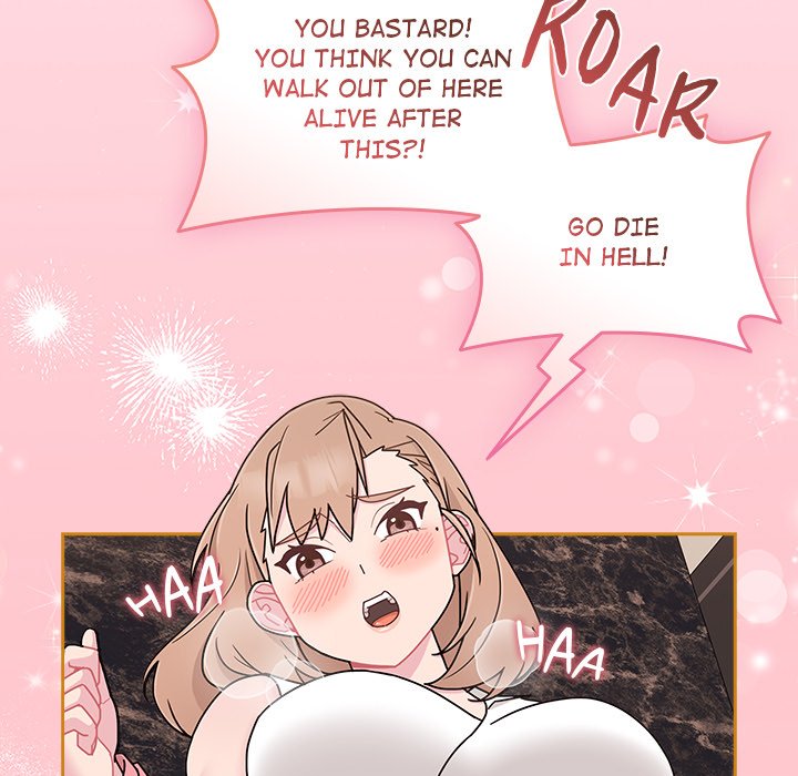 Bride’s Kitchen page 17