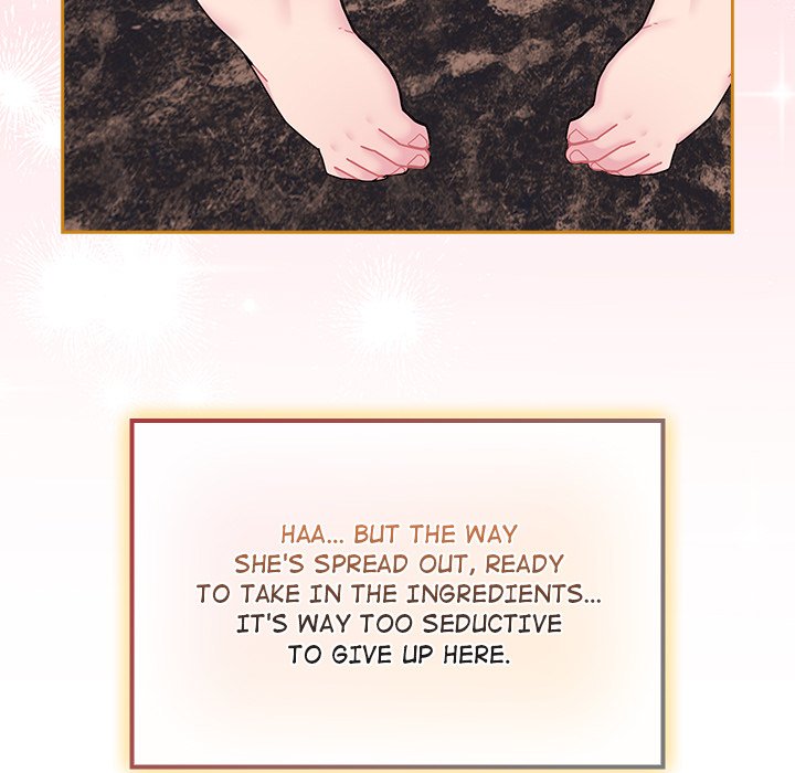 Bride’s Kitchen page 19