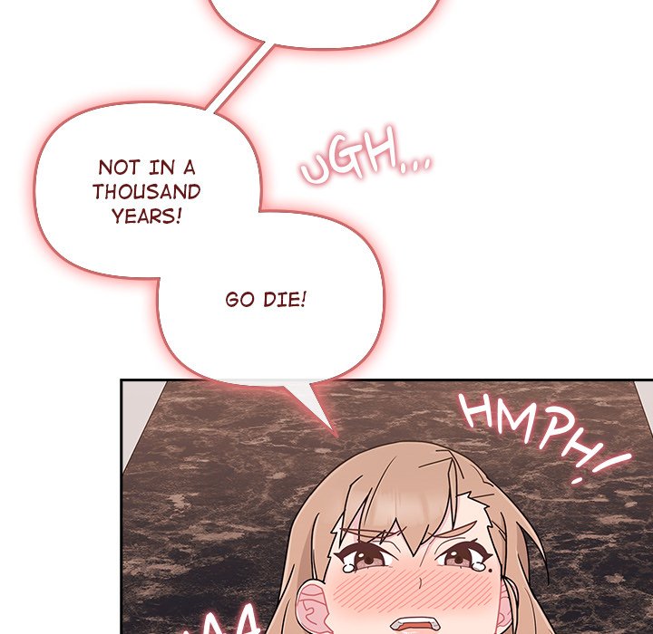 Bride’s Kitchen page 21