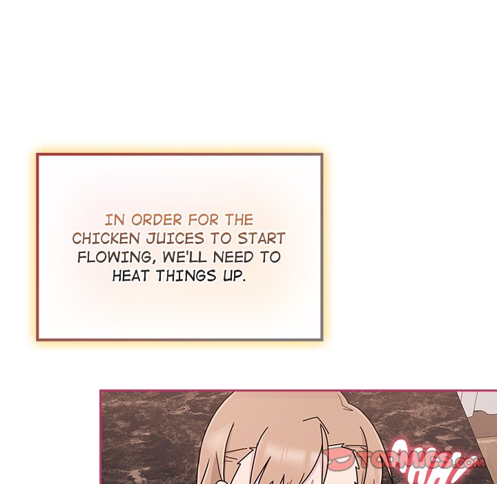 Bride’s Kitchen page 28