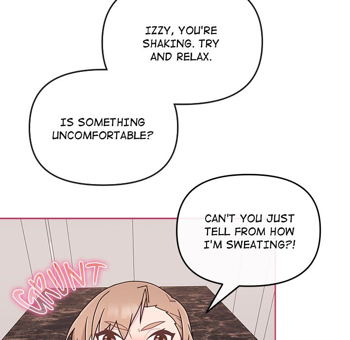 Bride’s Kitchen page 31