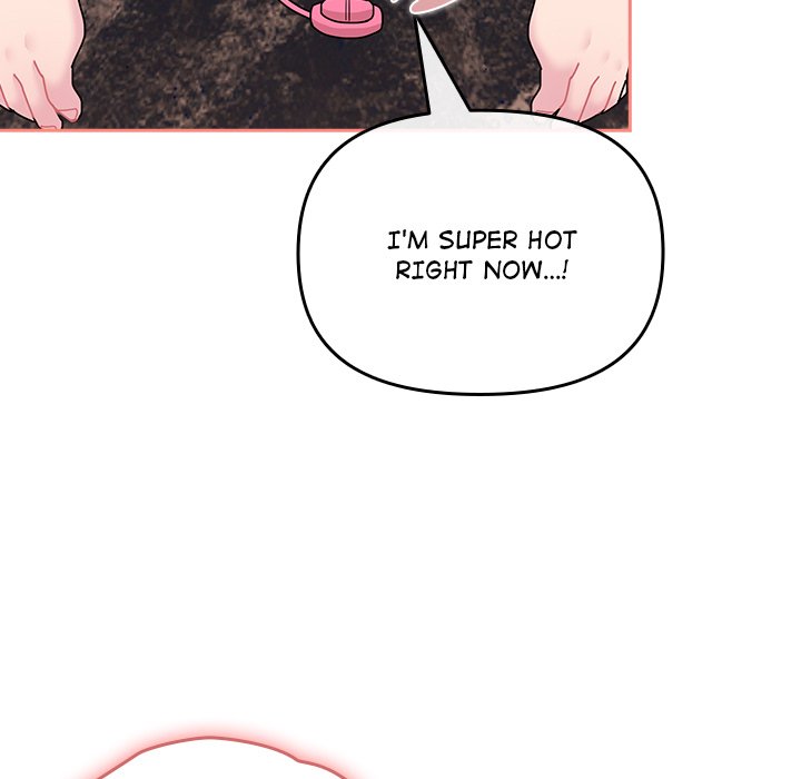 Bride’s Kitchen page 33