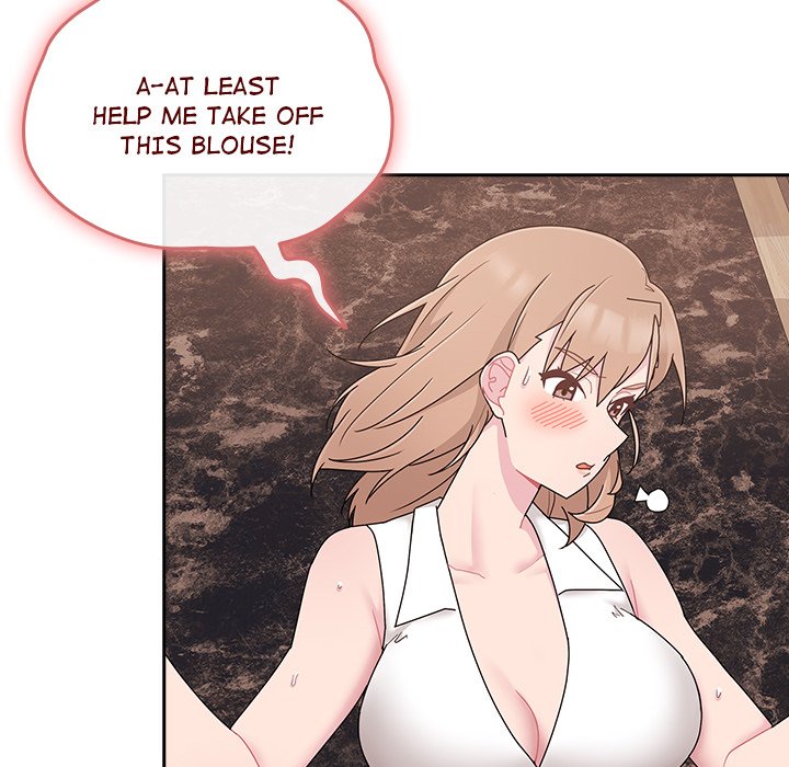 Bride’s Kitchen page 34