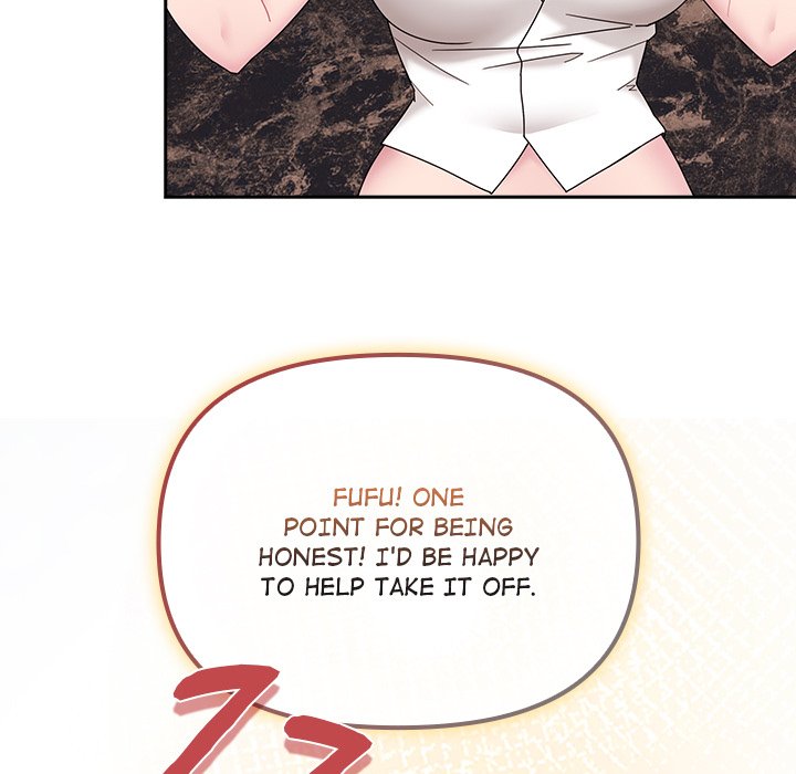 Bride’s Kitchen page 35