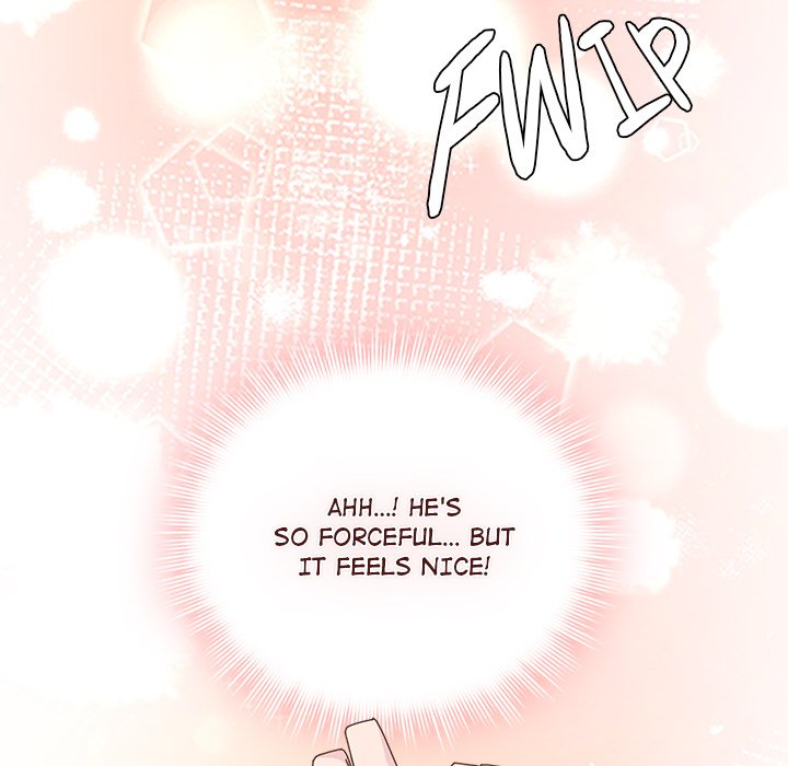 Bride’s Kitchen page 37