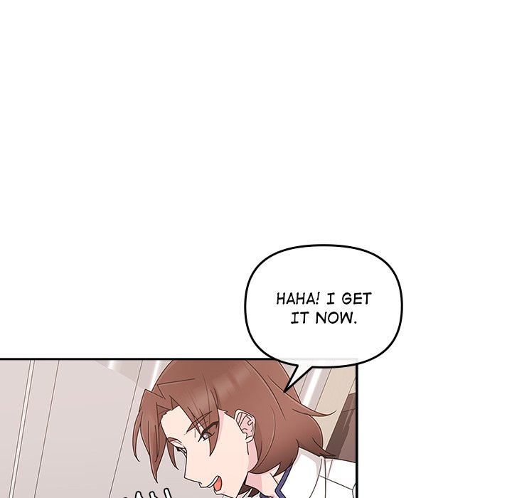 Bride’s Kitchen page 43
