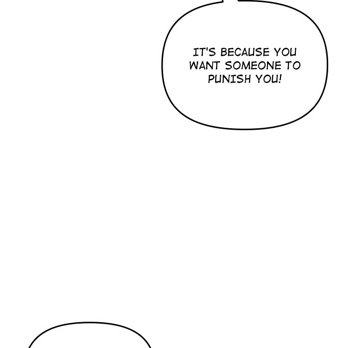 Bride’s Kitchen page 47