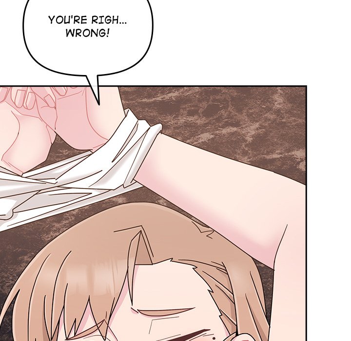 Bride’s Kitchen page 48