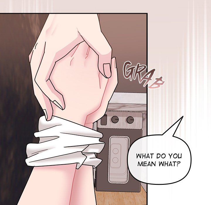 Bride’s Kitchen page 53