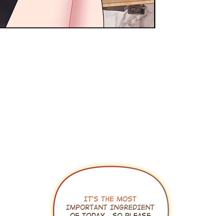Bride’s Kitchen page 54