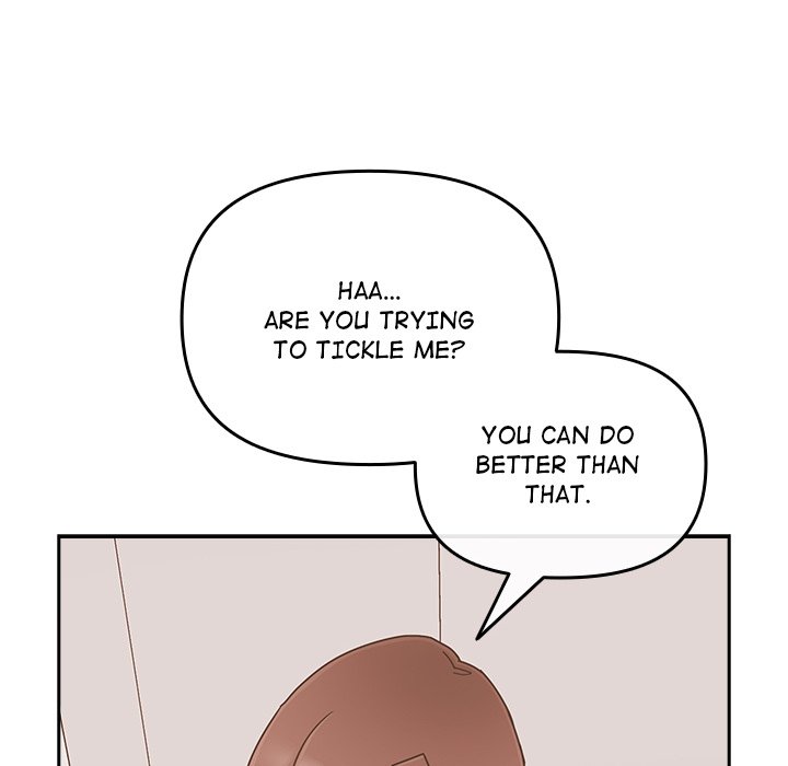 Bride’s Kitchen page 58