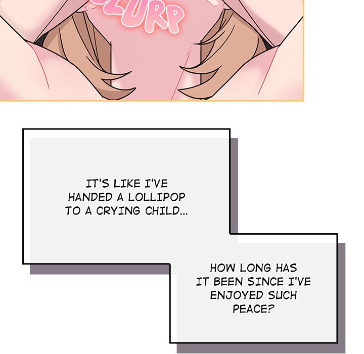Bride’s Kitchen page 67