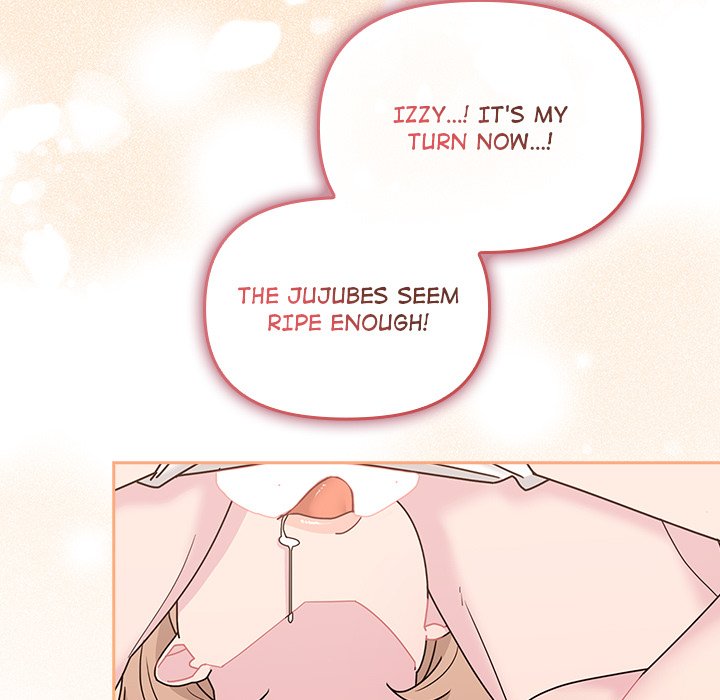 Bride’s Kitchen page 75