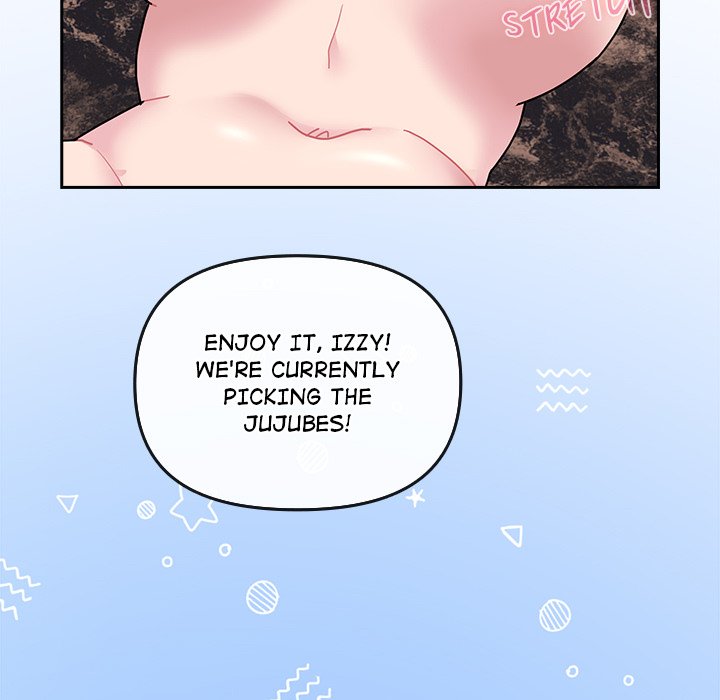 Bride’s Kitchen page 79