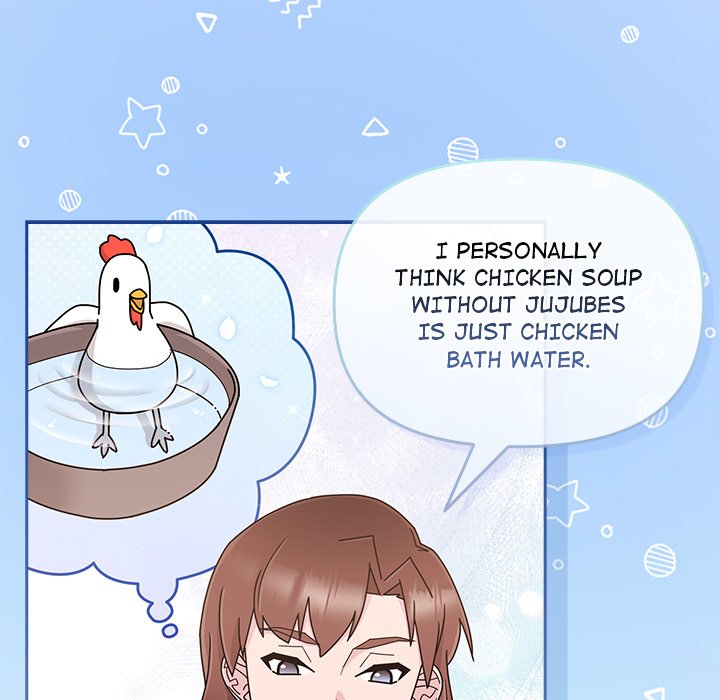 Bride’s Kitchen page 80