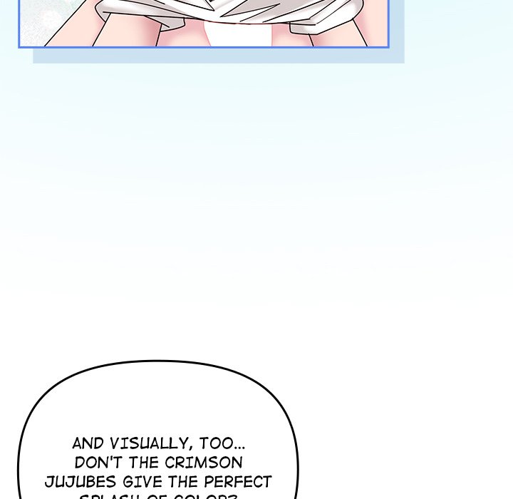 Bride’s Kitchen page 82