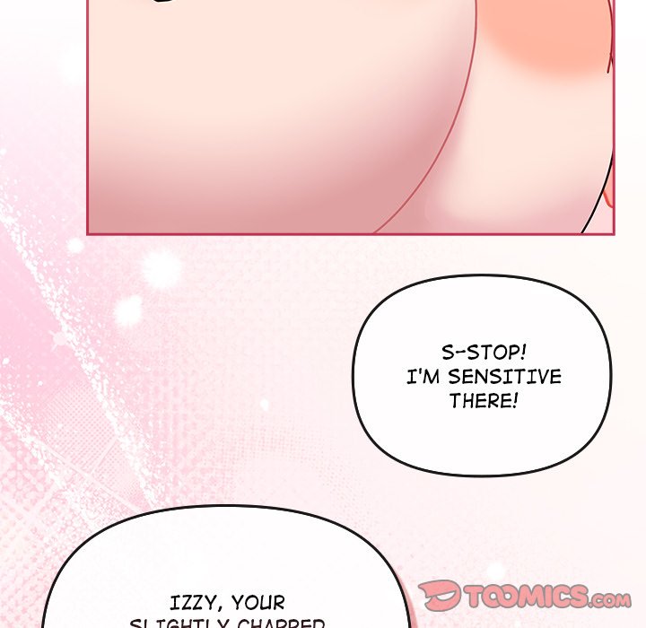 Bride’s Kitchen page 84