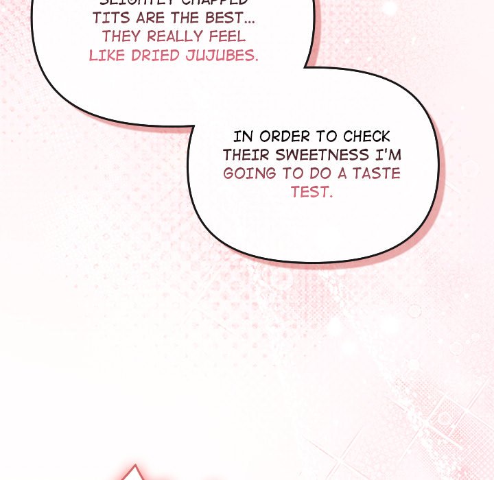 Bride’s Kitchen page 85