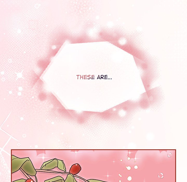 Bride’s Kitchen page 88