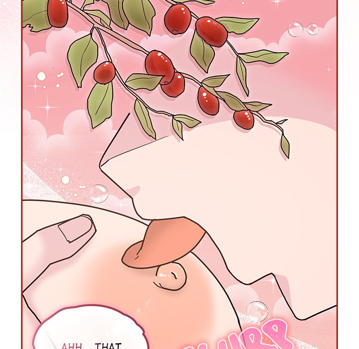 Bride’s Kitchen page 89