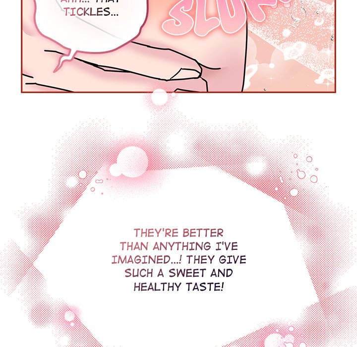 Bride’s Kitchen page 90