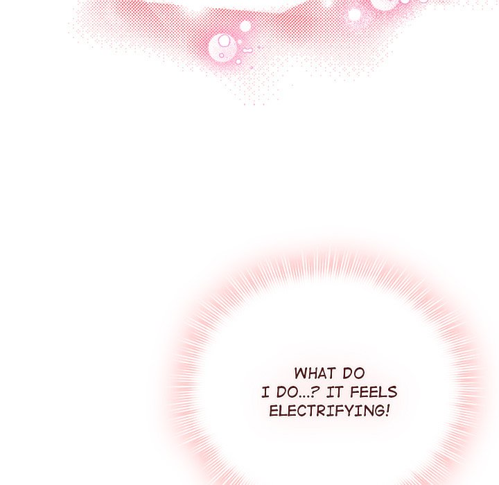 Bride’s Kitchen page 91