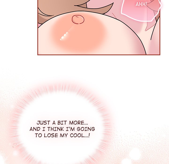 Bride’s Kitchen page 93