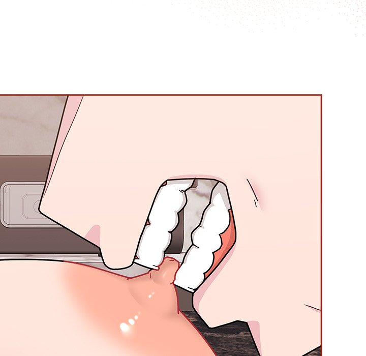 Bride’s Kitchen page 95