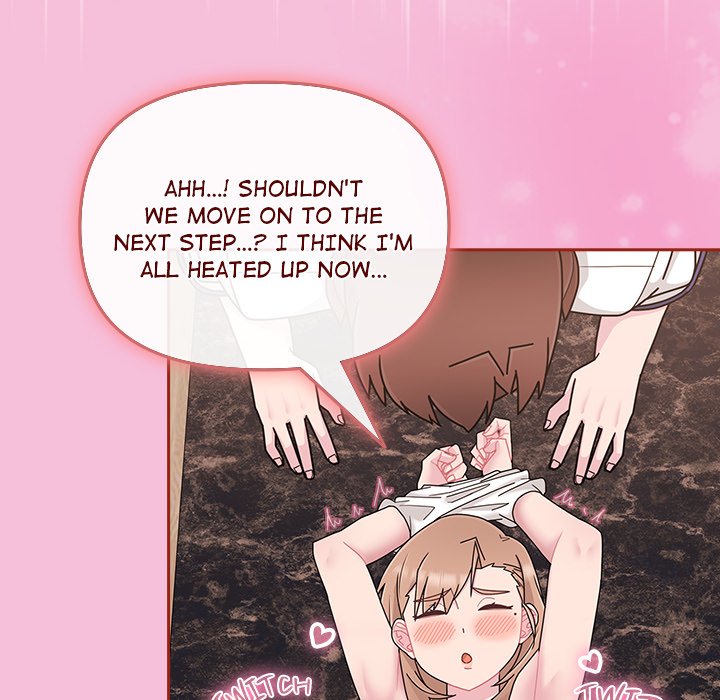Bride’s Kitchen page 98
