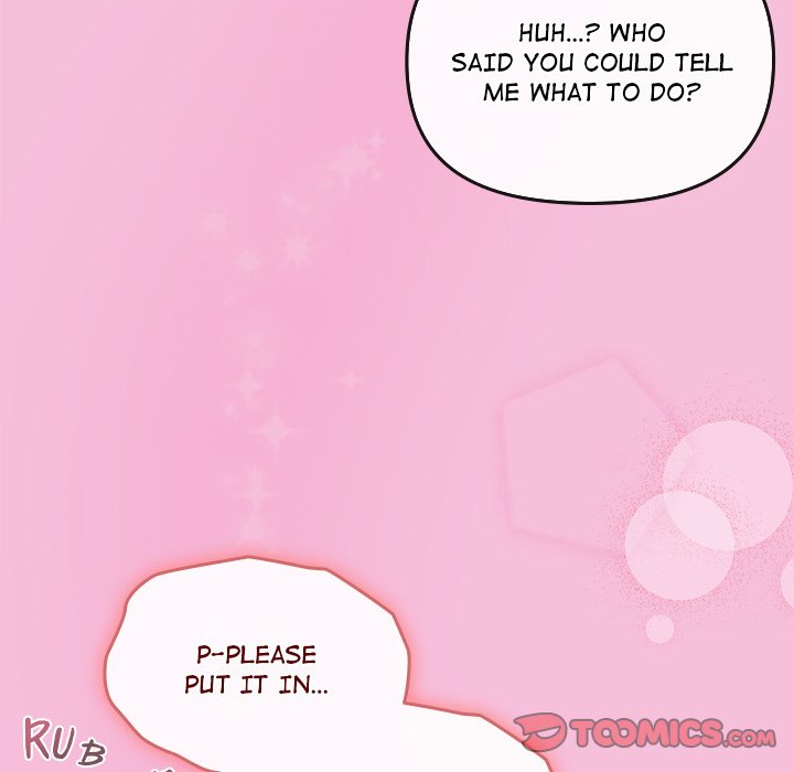 Bride’s Kitchen page 100
