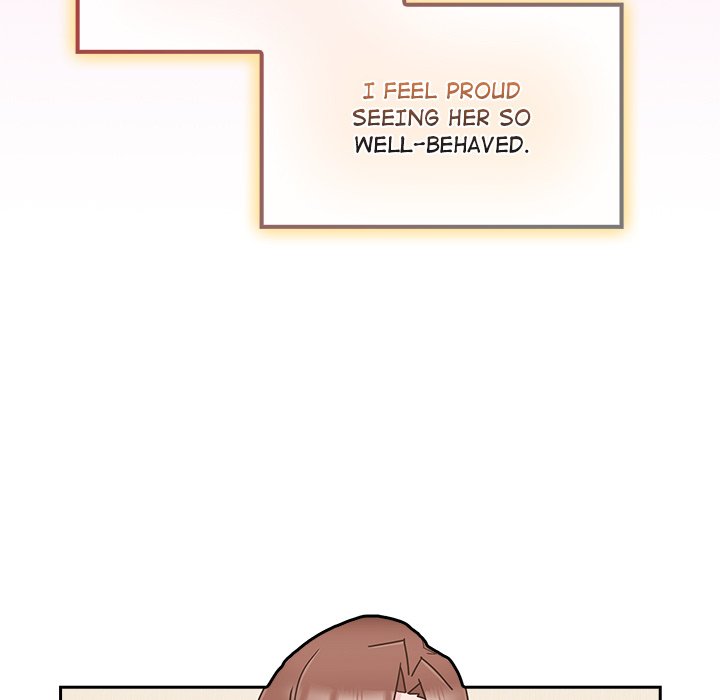 Bride’s Kitchen page 103
