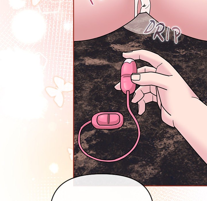 Bride’s Kitchen page 107
