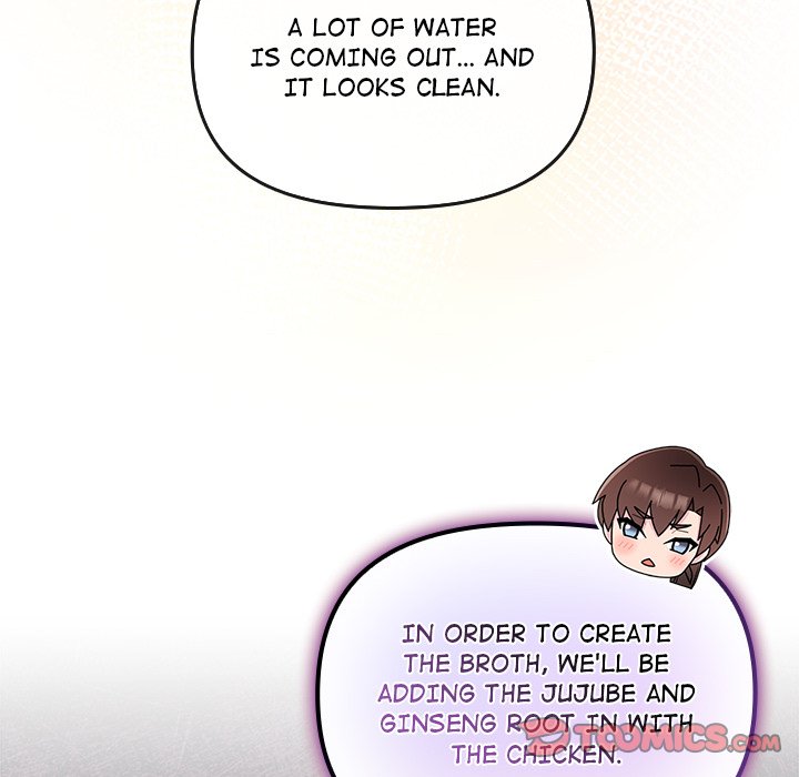 Bride’s Kitchen page 108