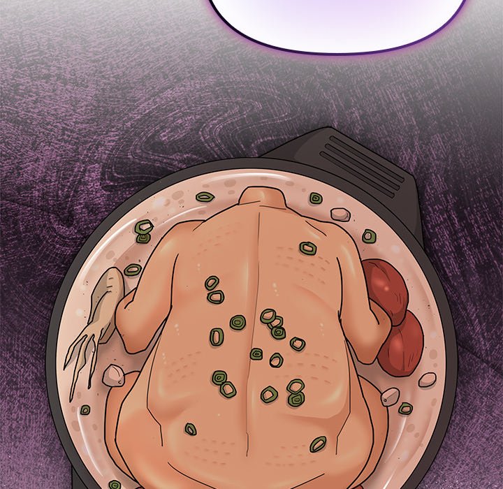 Bride’s Kitchen page 109