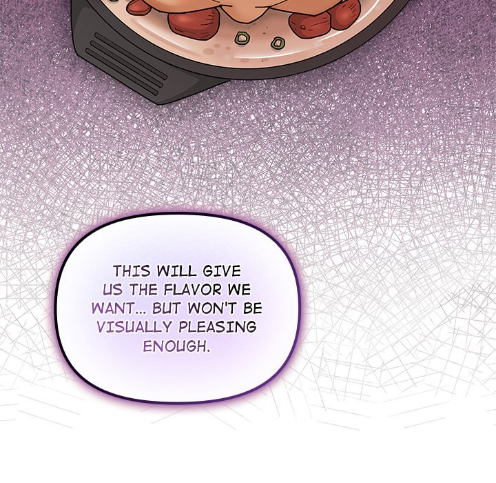 Bride’s Kitchen page 110