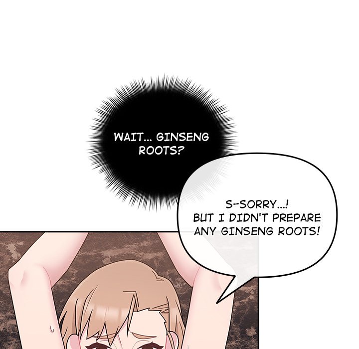 Bride’s Kitchen page 111