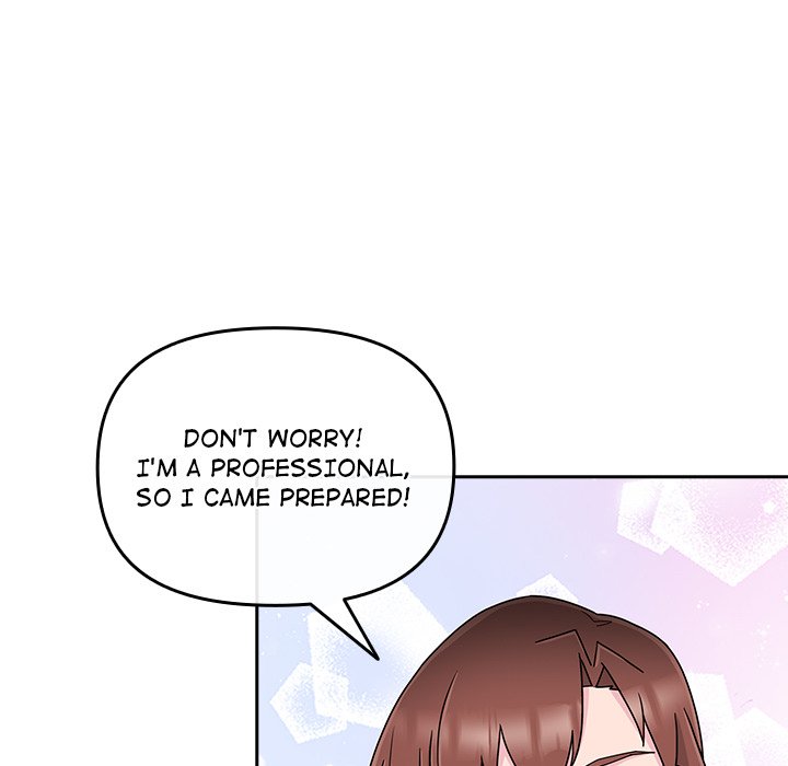Bride’s Kitchen page 113